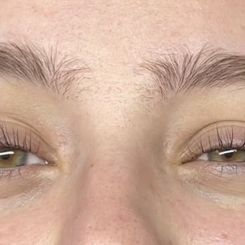 Leilani’s Lashes - Lash Lift & Tint - Eyelash Service Near Me - Groton, Connecticut Leilani’s Lashes - Lash Lift & Tint - Eyelash Service Near Me - Groton, Connecticut