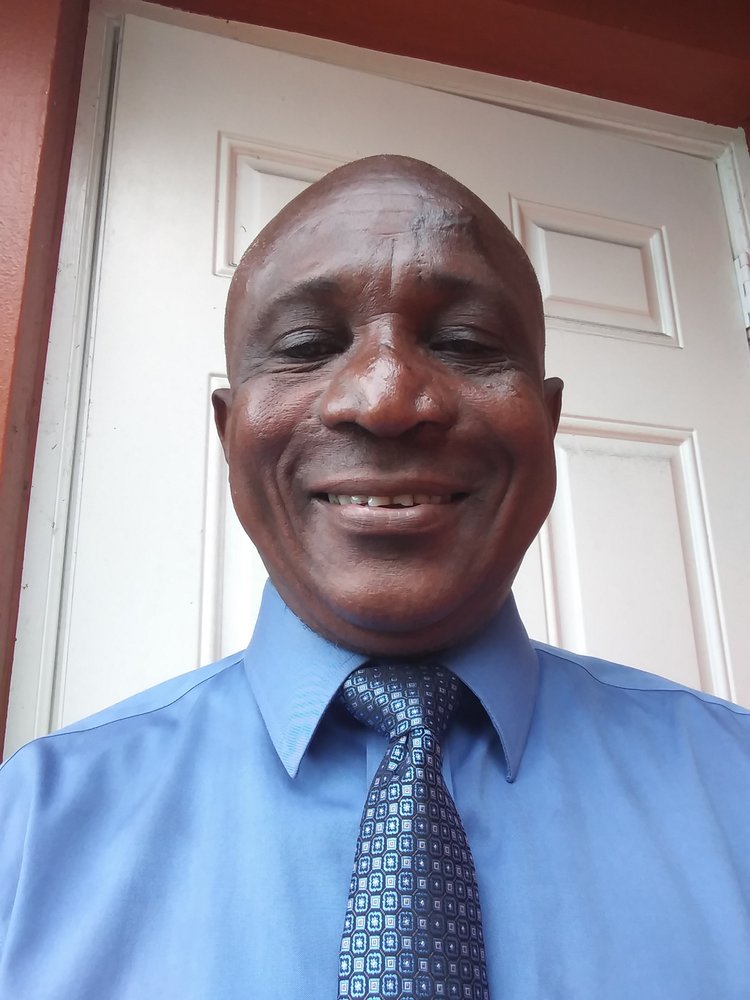 Slide of Aburi Roofing