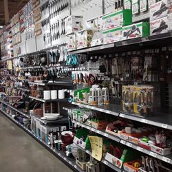 H-E-B Pharmacy