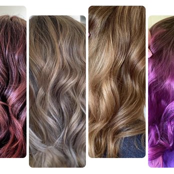 L A Roots Salon - Hair by Joni - Hair Salons Near Me - Archdale, North Carolina L A Roots Salon - Hair by Joni - Hair Salons Near Me - Archdale, North Carolina