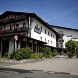 Dobrachtal