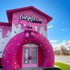 Pinkbox Doughnuts gift card