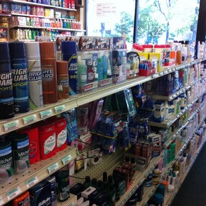 CVS PHARMACY - Updated November 2025 - 15 Photos - 33 Reviews - 191 ...