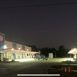 Cajun Clean Car Wash - Unlimited Monthly Memberships Available starting at only $20.00 per month
