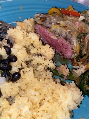 Taco Boy West Asheville by null