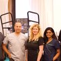 Photo of NYC Chiropractic and Spinal Decompression Center