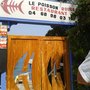 Photo of Le Poisson Rouge