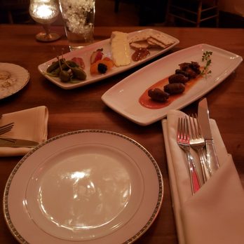 The Farish House - Wine Bars Near Me - Phoenix, Arizona The Farish House - Wine Bars Near Me - Phoenix, Arizona