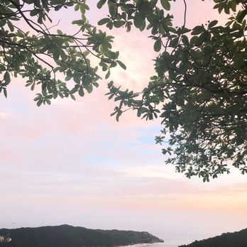 Zibu - Thai Near Me - Acapulco, GRO