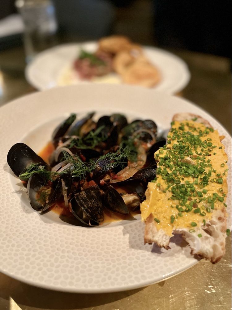 MARY EDDY’S OKC Updated November 2024 589 Photos & 278 Reviews