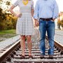 Photo of Ryan Green Photography