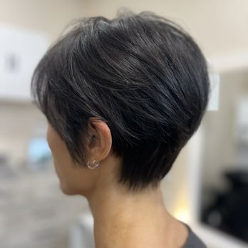 Salon de Chi - Hair Stylists Near Me - San Diego, California Salon de Chi - Hair Stylists Near Me - San Diego, California
