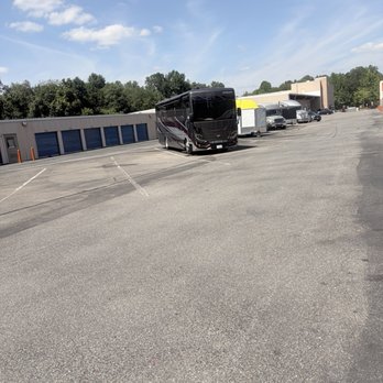 Public Storage - Self Storage Near Me - Bowie, Maryland