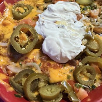 J Gilligan's Bar & Grill - Irish Nachos - Sports Bars Near Me - Arlington, Texas J Gilligan's Bar & Grill - Irish Nachos - Sports Bars Near Me - Arlington, Texas