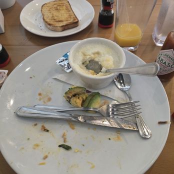 Brunch At Lili's - All done - Breakfast & Brunch Near Me - Frisco, Texas Brunch At Lili's - All done - Breakfast & Brunch Near Me - Frisco, Texas