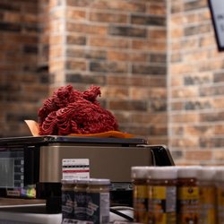 T-Bone's Fresh Meal Market