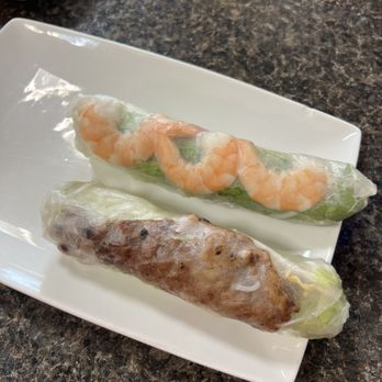 Yummy Pho & Grill - Vietnamese Near Me - Spring, Texas Yummy Pho & Grill - Vietnamese Near Me - Spring, Texas