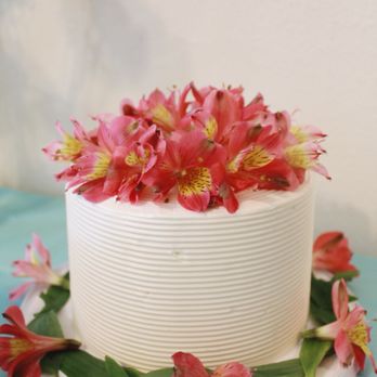 Twinfully Sweet - Desserts Near Me