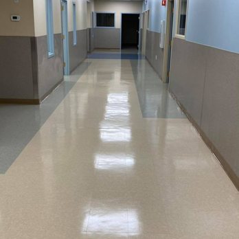 Viability Floor Cleaning - Office Cleaning Near Me - Springfield, Massachusetts Viability Floor Cleaning - Office Cleaning Near Me - Springfield, Massachusetts