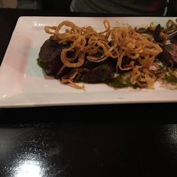 Therapy - Bars Near Me - Las Vegas, Nevada Therapy - Bars Near Me - Las Vegas, Nevada