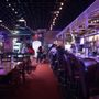 Photo of Golden West Restaraunt & Lounge