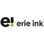 Photo of Erie Ink
