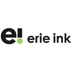 Erie Ink