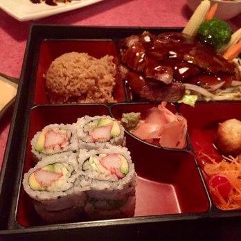 Daruma Japanese Steak House - Japanese Near Me - Daphne, Alabama Daruma Japanese Steak House - Japanese Near Me - Daphne, Alabama