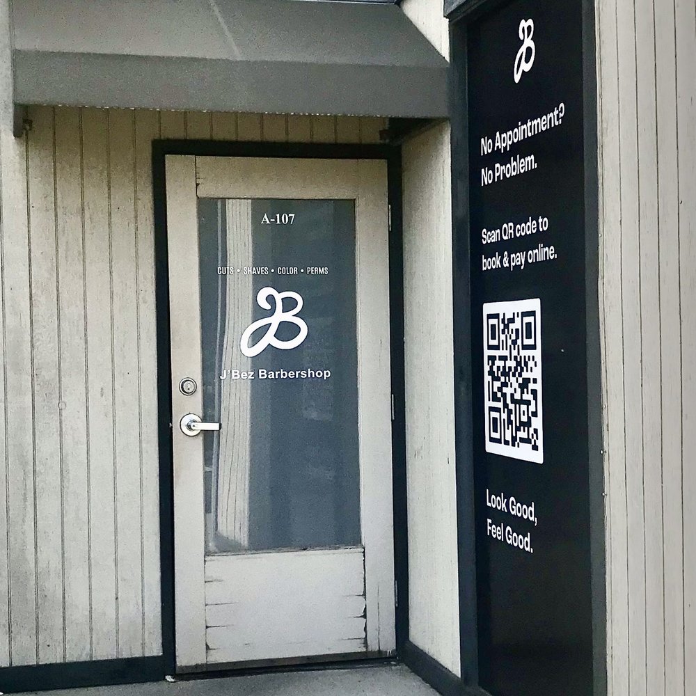 Entrance Entrance