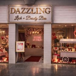 Store Front