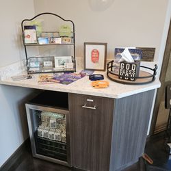 Shipp Family Dentistry