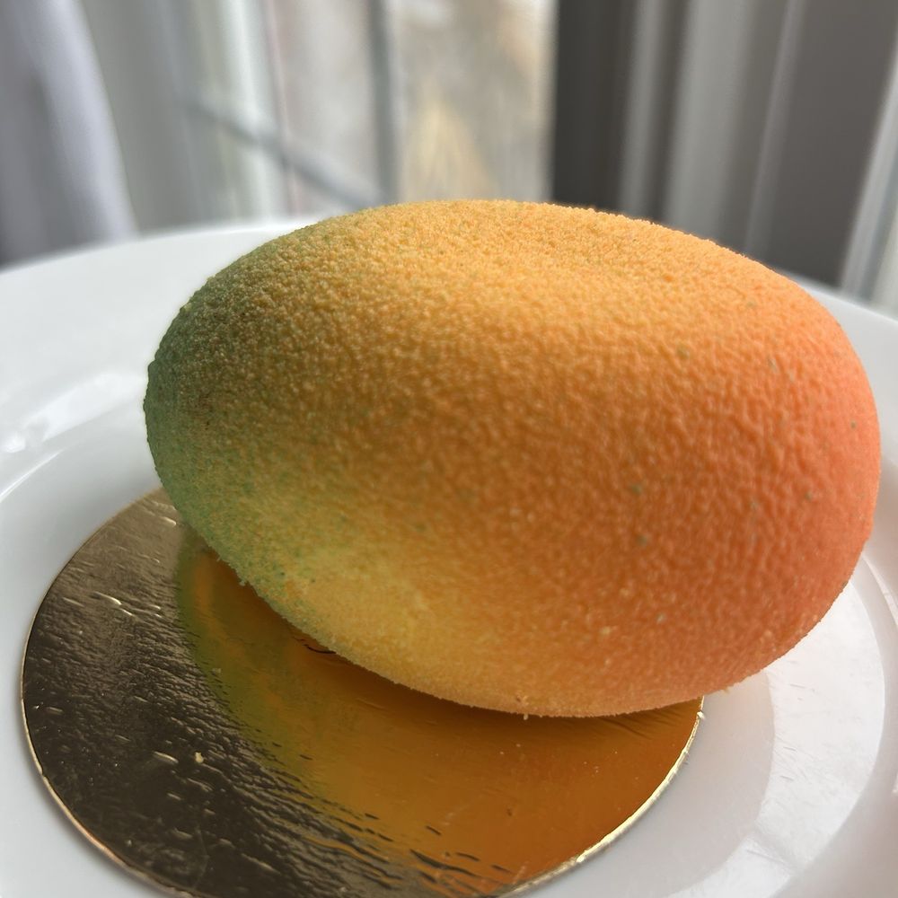 Bonjour - Bakeries Near Me - Baltimore, Maryland Bonjour - Bakeries Near Me - Baltimore, Maryland