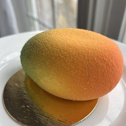 Bonjour
