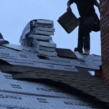 Concord Roofing & Construction - Roofing Near Me - Plano, Texas Concord Roofing & Construction - Roofing Near Me - Plano, Texas
