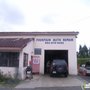 Photo of Fountain Auto Repair