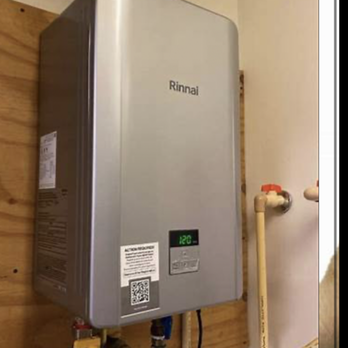 Corbin Fuel - On Demand water heaters. - Heating & Air Conditioning/HVAC Near Me - Bel Air, Maryland Corbin Fuel - On Demand water heaters. - Heating & Air Conditioning/HVAC Near Me - Bel Air, Maryland