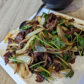 Dumpling and Noodle House - Noodles Near Me - Concord, California Dumpling and Noodle House - Noodles Near Me - Concord, California
