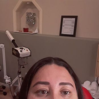 Eyebrows By Kristy - Black color eyebrow tinting....last for 2 weeks or more...no need to fill in everyday - Threading Services Near Me Eyebrows By Kristy - Black color eyebrow tinting....last for 2 weeks or more...no need to fill in everyday - Threading Services Near Me