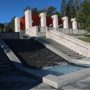 Photo of University of Alberta Botanic Garden