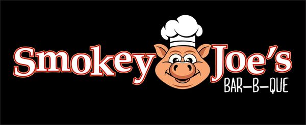 Smokey Joes BBQ by null