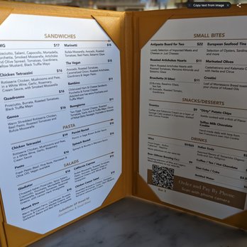 Heroic Italian - Menu - Italian Near Me - Berkeley, California Heroic Italian - Menu - Italian Near Me - Berkeley, California