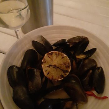 Kokomo's Restaurant - Seafood Near Me - Old Lyme, Connecticut Kokomo's Restaurant - Seafood Near Me - Old Lyme, Connecticut
