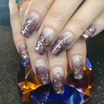 Addicted To Nails - Nail Salons Near Me - Tempe, Arizona Addicted To Nails - Nail Salons Near Me - Tempe, Arizona