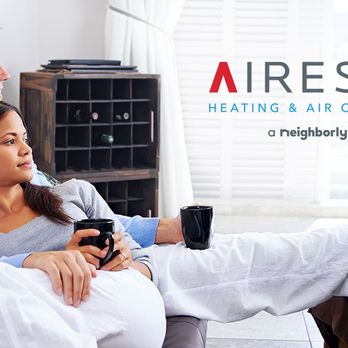 Aire Serv of Kankakee - Heating & Air Conditioning/HVAC Near Me - Bradley, Illinois Aire Serv of Kankakee - Heating & Air Conditioning/HVAC Near Me - Bradley, Illinois