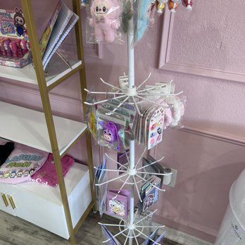 Pamcakes Bakery - Custom Cakes Near Me - Austin, Texas