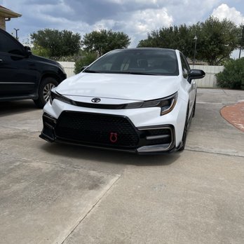 M & L Auto Sales - Used Car Dealers Near Me - Houston, Texas M & L Auto Sales - Used Car Dealers Near Me - Houston, Texas