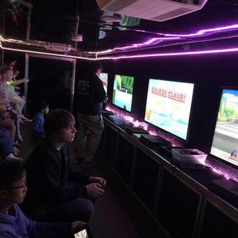 Entertainment On Wheels - Party & Event Planning Near Me - Wyckoff, New Jersey Entertainment On Wheels - Party & Event Planning Near Me - Wyckoff, New Jersey