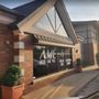 Photo of AMC Urgent Care Plus