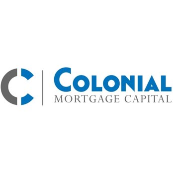 Andy Sikora-Colonial Mortgage Capital - Mortgage Brokers Near Me - Reston, Virginia Andy Sikora-Colonial Mortgage Capital - Mortgage Brokers Near Me - Reston, Virginia