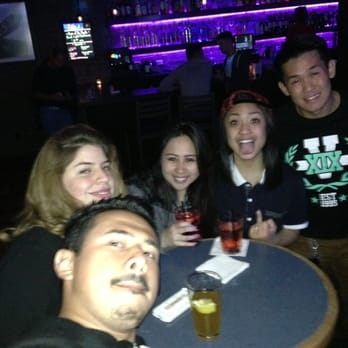 Flicks - Gay Bars Near Me - San Diego, California